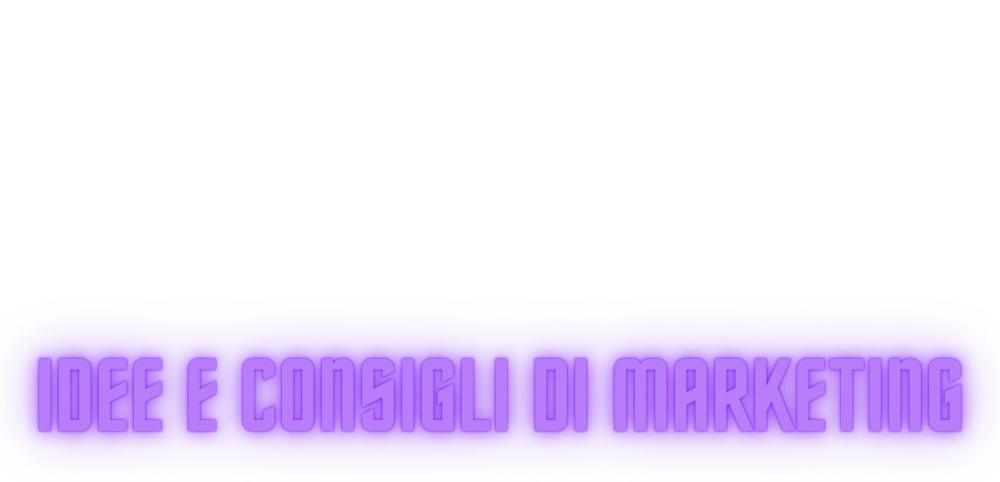 Seguimi